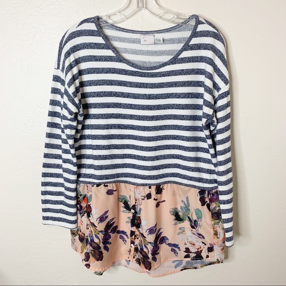 Anthropologie Tops - ANTHROPOLOGIE | Postmark